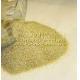 Gold Dust For Sale, 15665644