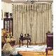 Embroidery Curtain
