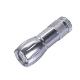 Led Torch(ht8322-9l)