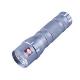 Sell Led Torch(ht8315-9l)