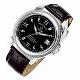 Sell watch,pen,handbag,jewelry