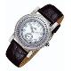 Watch, Jewelry, Shoes, om59006