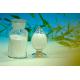 Sell Maltodextrin