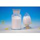 Dextrose Monohydrate(glucose), 5