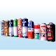 Aerosol Can