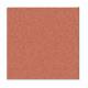 Terracotta Floor Tiles