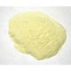 Xanthan Gum, 39139000