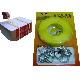 Buckles Set, Packing Buckles Set, Buckles,