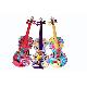 Colorful Violin, HS-9