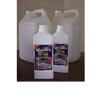 Sell FLOOR CLEANING SOLUTION