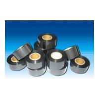 Thermal Transfer Ribbon For Printing Date And Batch No.on The Packages