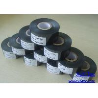 Hot Stamping Foil/ribbon, Hot Stamp Foil/ribbon, Date Coding Foil/ribbon, Hot Stamp Marking Tape