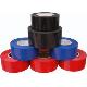 Thermal Transfer Ribbon