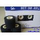 Hot Ink Roll, Hot Solid Ink Roll, Hot Melt Ink Roll, Solid Ink Roll