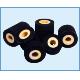 Hot Ink Roll, 96121000