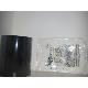 Pharmaceutical Foil, 96121000