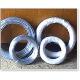 Galvanized Wire