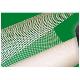 Fiberglass Cloth