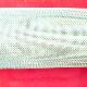 Stainless Steel Wire Mesh