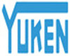 Yuci Yuken Hydraulics Co., Ltd. 
