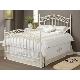 Classic bed, 1144Q