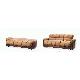 sofa bed, UL45