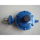 Lpg Regulator
