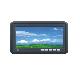 Car Headrest Monitor, Car Lcd Monitor