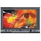 7 Inch Headrest And Stander Car Lcd Monitor