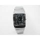 If You Need Fashion Watch , Don’t Hesitate, Just Contact Us Or Land On Our Website Www Dot Superocean