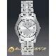 Gucci Watch Wrist Watches On Superoceans