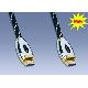 HDMI Cable and & Accessories, SHD06