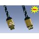 HDMI Cable and & Accessories, SHD07