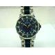 Watch Corum