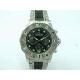 Watch Roum