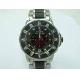 Watch Roum