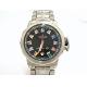 Watch Corum, cm8022a