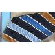 Sell Polyester Necktie