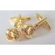 Cufflink