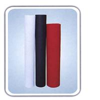 Eco-friendly Embroidery Backing Paper