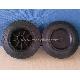 Supply Wheeled Bin Wheel, Wheely Bin Wheel, Bin Wheels