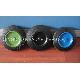 Wheelie Bin Wheel(up To Standard Of En840-5)