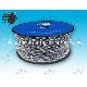 Carbonized Fiber Packing, 81810000
