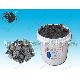 Injectable Packing/soft Packing/dermiwolf Sealings, 81810000