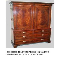 Antique Furniture