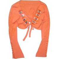 Apparel & Fashion