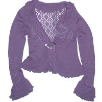Apparel & Fashion