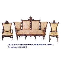Sell Furniture