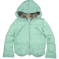 Sell Apparel & Fashion