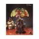 Sell Tiffany Lamps
